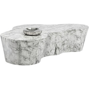Ava Outdoor Table
